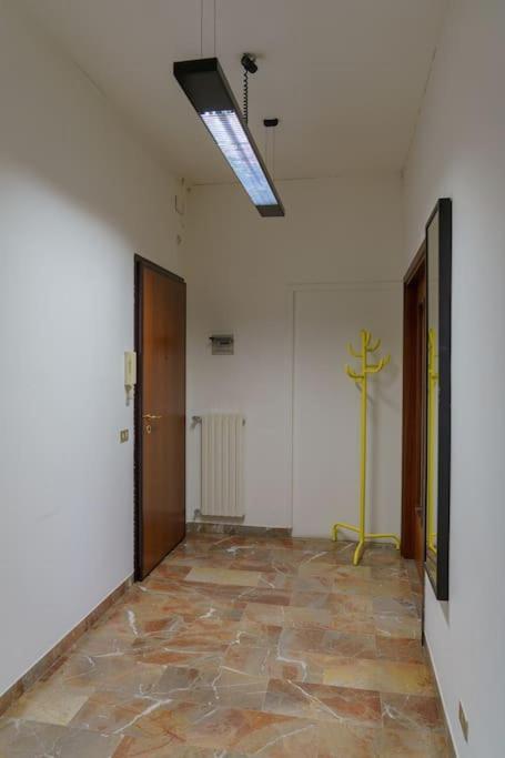 Fanciful 2-Br Outside Ztl Apartment Florence Luaran gambar